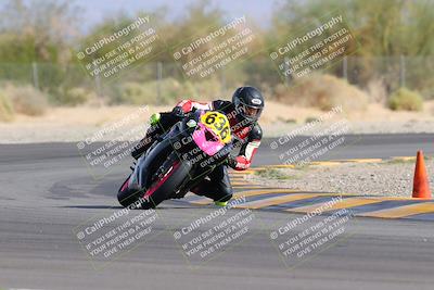 media/Nov-05-2022-SoCal Trackdays (Sat) [[f8d9b725ab]]/Turn 2 (1120am)/